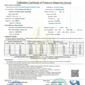 VPS231001YM02