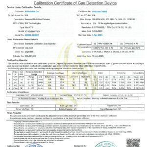 VPS31007YM02