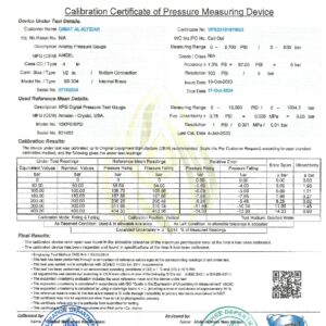 VPS231018YM02