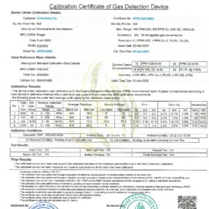 VPS31023YM02