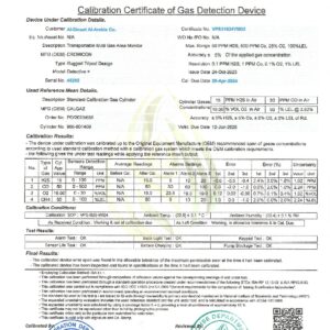 VPS31024YM02