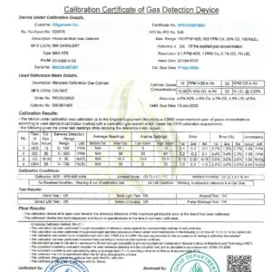VPS31020YM03