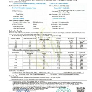VPS231028YM03