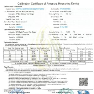 VPS231001YM03