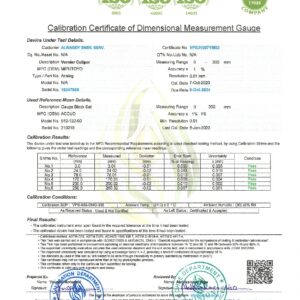 VPS31007YM03