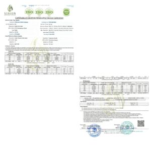 VPS31024YM01
