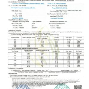 VPS231028YM04