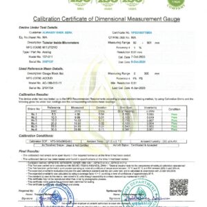 VPS31007YM04