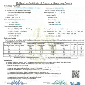 VPS231001YM04