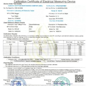 VPS231028YM05