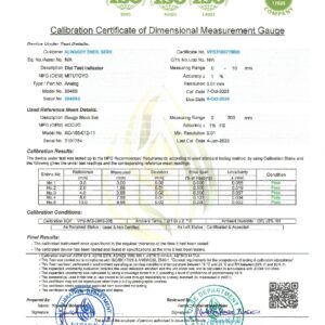 VPS31007YM05