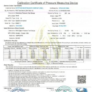 VPS231001YM05