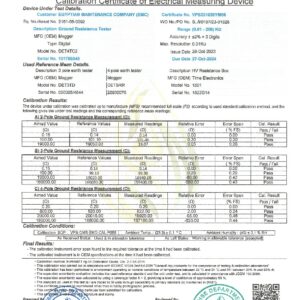 VPS231028YM06
