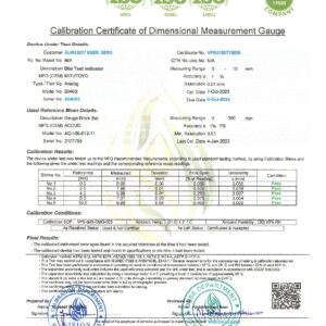 VPS31007YM06
