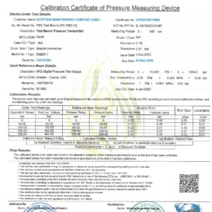 VPS231001YM06