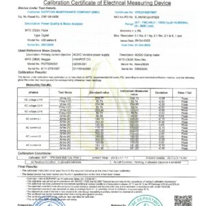 VPS231028YM07