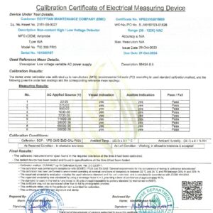 VPS231028YM09