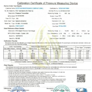 VPS231001YM09