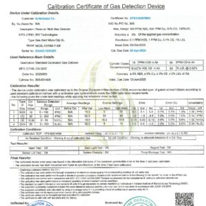 VPS31029YM01