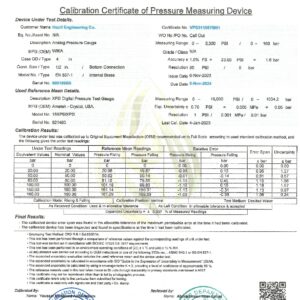 VPS31106YM01