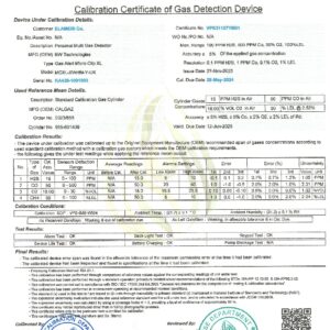 VPS31127YM01
