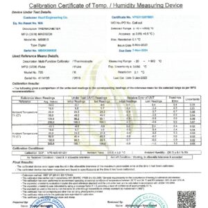VPS31108YM01