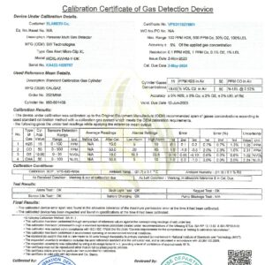 VPS31102YM01