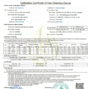 VPS31105YM01