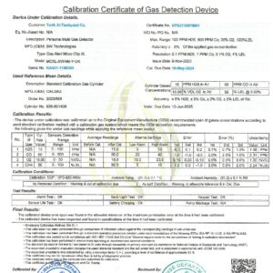 VPS31109YM01