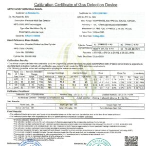 VPS31115YM01