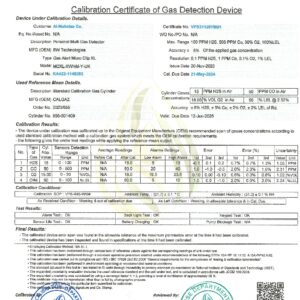 VPS31120YM01