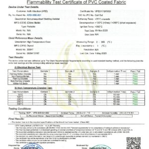 VPS31119YM01