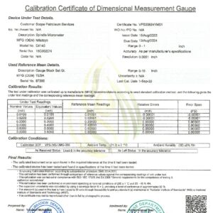 VPS30824YM01