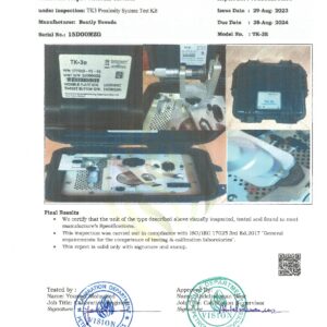 VPS30829YM01
