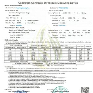 VPS31106YM02