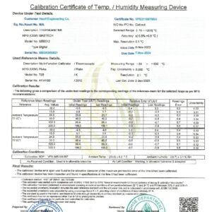 VPS31108YM02