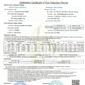 VPS31109YM02