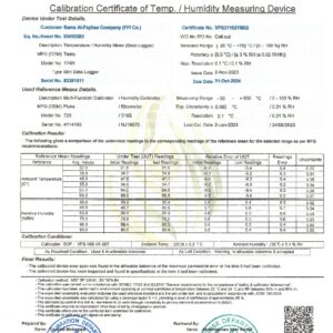 VPS31102YM02