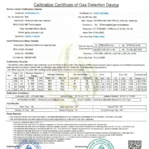 VPS31105YM02