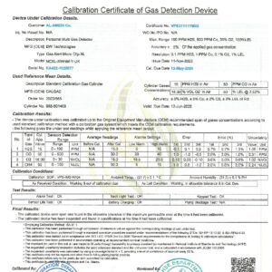 VPS31111YM02