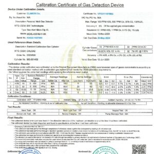VPS31119YM02