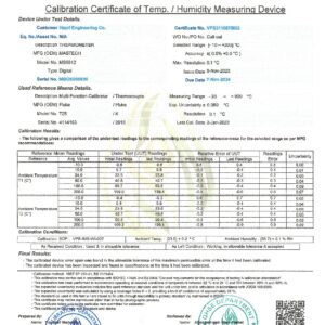 VPS31108YM03