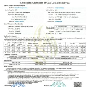 VPS31109YM03