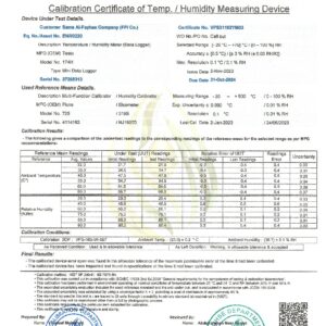 VPS31102YM03