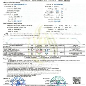 VPS31106YM03