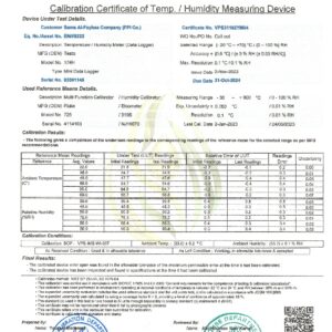 VPS31102YM04