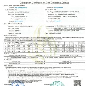 VPS31109YM04