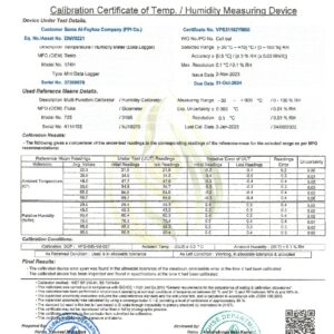 VPS31102YM05