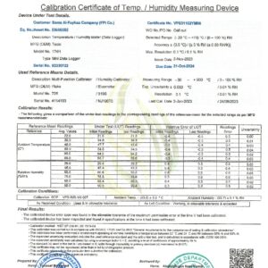 VPS31102YM06