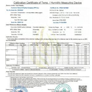 VPS31102YM07